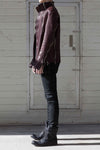 Incarnation (calfskin jacket) 11451-4961 Col.53N